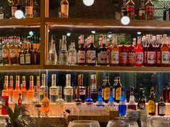 -不二·民谣音乐餐吧(长沙店)