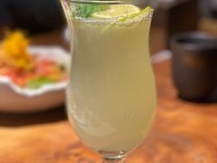 -森味薪火烧•烧鸟居酒屋•日本料理(望京店)