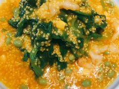 -金悦印象小馆(三里河店)