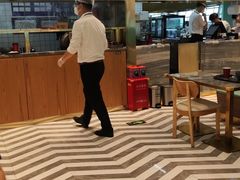 -鹿港小镇(天津机场店)