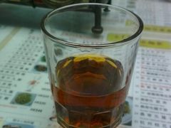 5&nbsp;永华面家-7-永华面家