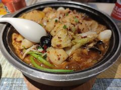 -欧亚达商业广场(红桥店)