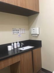 -上海玫瑰医疗美容医院