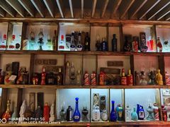 -毓聪妈妈菜(合肥路店)