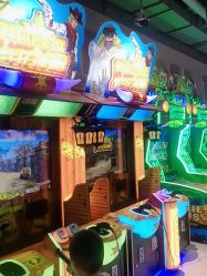 -宝燕乐园(闵行旗舰店)