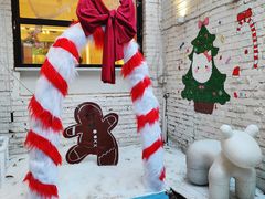 -大象厨房(重庆道店)