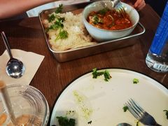 -Wagas沃歌斯(大学路店)