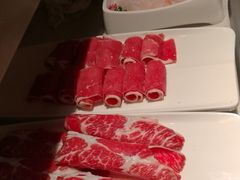 -海底捞火锅(亲子主题北金鹰店)