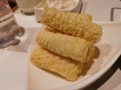 -肥佬大椰子鸡(三里屯3·3大厦店)