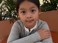 -Ice Monster冰馆·CNN评选全球十大甜品(国贸商城店)