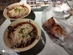 -欧亚达商业广场(红桥店)