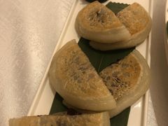 -龙悦湾酒家·八阵鱼生·渔人码头店