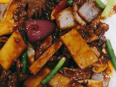 -上庄晋风庄园(上庄店)