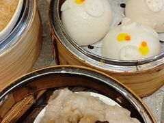 -点点心点心专门店(旺角店)