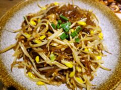 -丰乐餐厅·始于1999·本地老字号