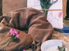 -L.C FLORA花予你(城西银泰城店)
