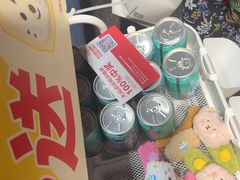 -蜀滋香鲜鱼美蛙火锅(339店)