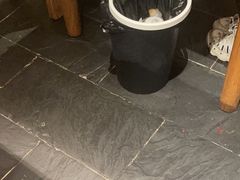 -泥糊破店小酒馆·团建聚餐(南京西路店)