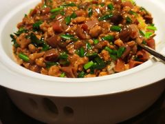 -船家渔(徐州北路店)