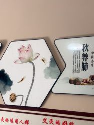 -悦艾堂·中医拔罐减肥·美体艾灸连锁