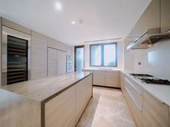 -翠湖天地隽荟都