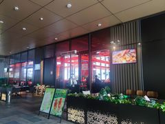 -胖哥俩肉蟹煲(海盐总店)