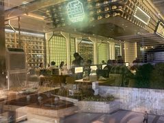 -粤集·手工粤菜(皇庭广场店)