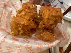 -新发现(苏州中心商场店)