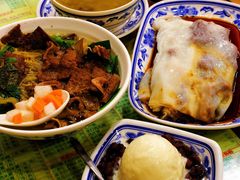 -顺记冰室(宝华路店)