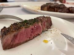 -摩根扒房(桐梓林店)