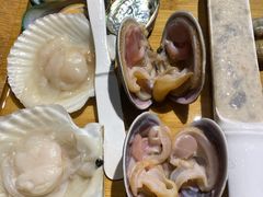 -Thai Basil罗勒叶泰式餐厅(时代天街店)