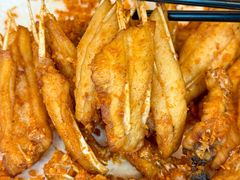 -正能量脆肉鲩火锅