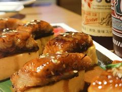 -幸薈飯堂