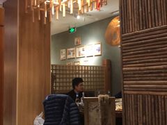 -大川先生·小龙虾·川菜(信义坊店)