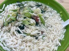 -汕味十足·汕尾特色小吃(海珠店)