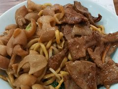 -兰溪十八浇(天一店)