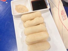 -马路边边串串香形象店(磐石路店)