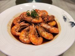 -弄堂里(西溪龙湖天街店)