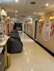 -深圳春天阳光医院·轮廓抗衰中心