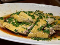 -魏铭鱼头捞饭(晋阳路店)