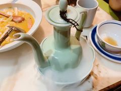 -桂满陇-十里风荷(合生汇店)