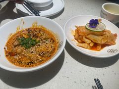 -江渔儿酸菜鱼·拔草餐厅(虎门君乐汇店)