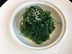 -笑福亭料理小馆(解放碑店)