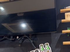 -木屋烧烤(岗顶二店)