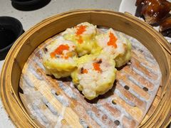-吉旺港式餐厅(南方商城店)