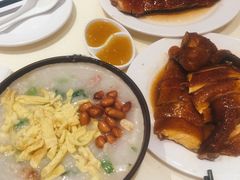 -龙记香港茶餐厅(久光百货店)