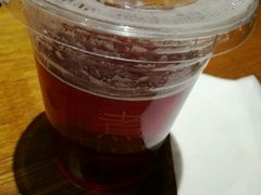 -煮叶(悠唐广场店)