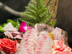 -椰子不语 椰子鸡火锅(淮海店)