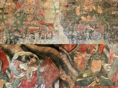 -报恩寺(平武县)