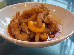 -老牛窝里(总店)